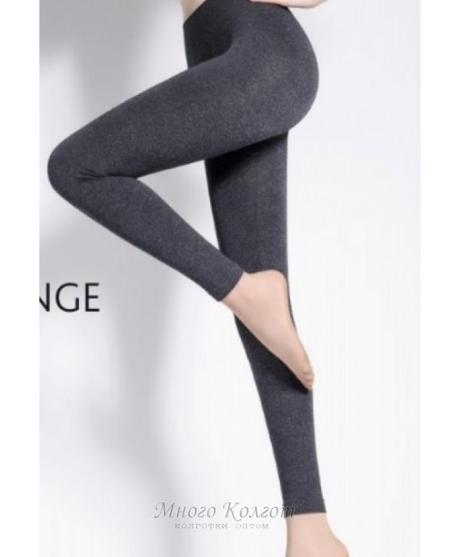 Giulia Leggings Melange